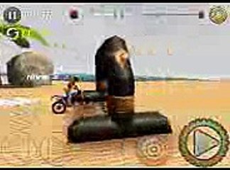 Download pro-est hvac v.2.02 crack 100% working