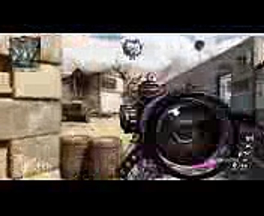 Download harepoint short url for sharepoint v.1.0 crack updated