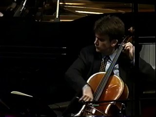 Helen Armstrong Concert - Oct 16 2005 New Milford PT 2