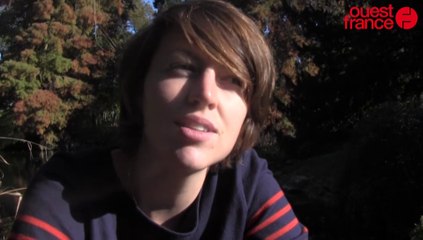 Musique : rencontre avec Tiny Feet