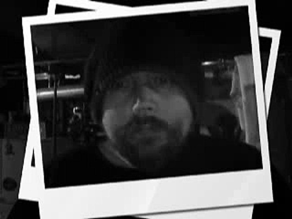 BREAKING NEWS Ebola Outbreak in Dallas Texas Infection Spreading