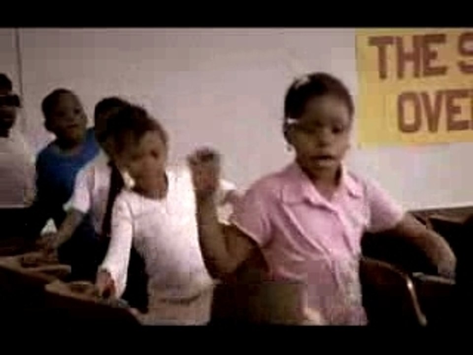 Regina Spektor - On the Radio