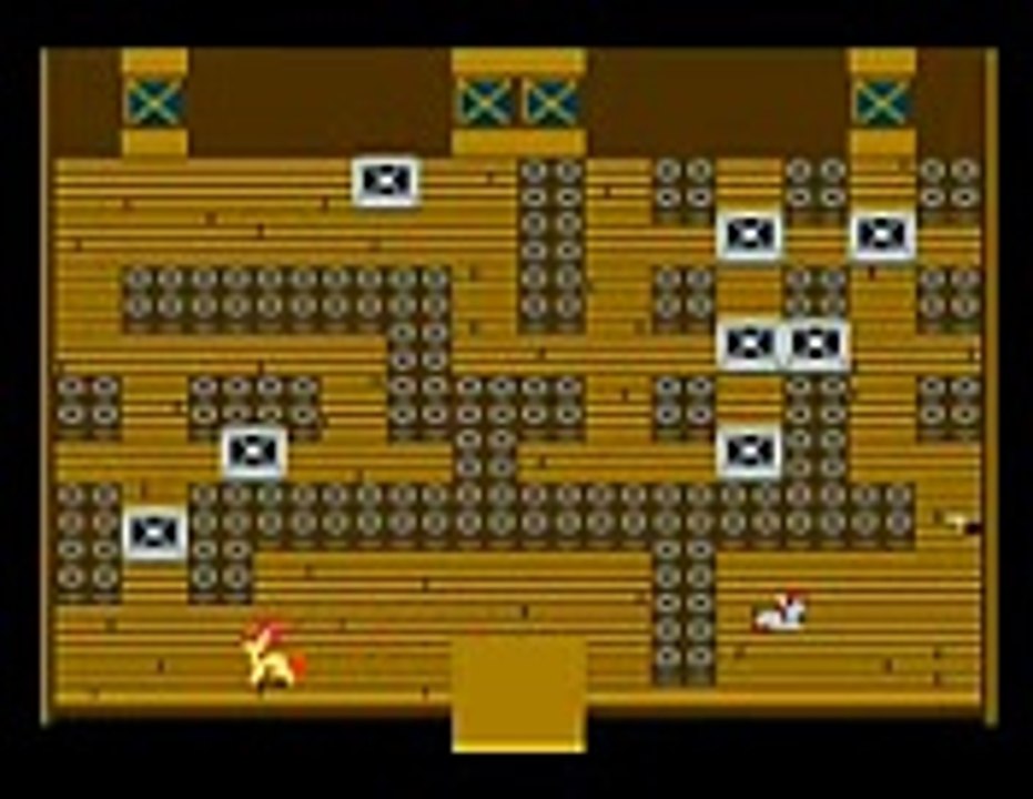 Download issn barcode generator 2 v.2.55 crack updated