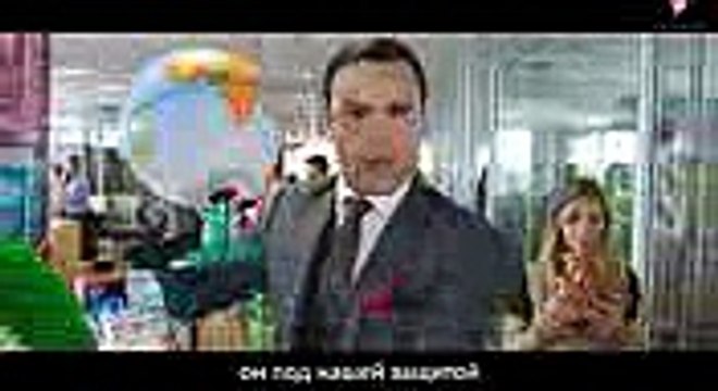 Download offline explorer v.6.7.3993 crack updated