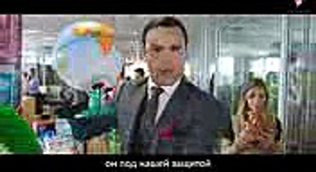 Download offline explorer v.6.7.3993 crack updated