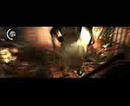 Download melodyne v.3.2 crack 100% working