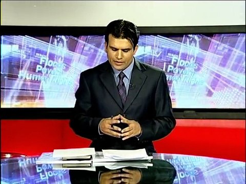 Afzal Rao(Debate@10 with Malik Asif Javed-Senior Lawyer)