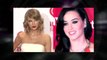 Katy Perry Reignites Taylor Swift Feud With Incriminating Tweet