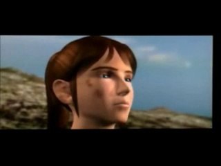 Let's Play Resident Evil 2 (LeonA/ClaireB Scenario) Final Episode