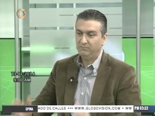 Fedeindustria recomienda corregir la tasa de cambio