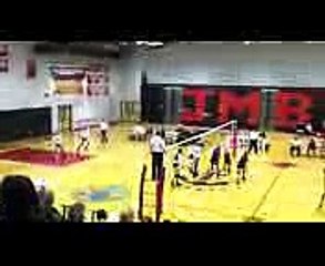 Download 3d mountain waterfall v.3 crack 100% working