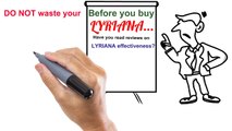 Lyriana Pills Reviews – Does Lyriana Women Libido Boosting Supplement Actually Work