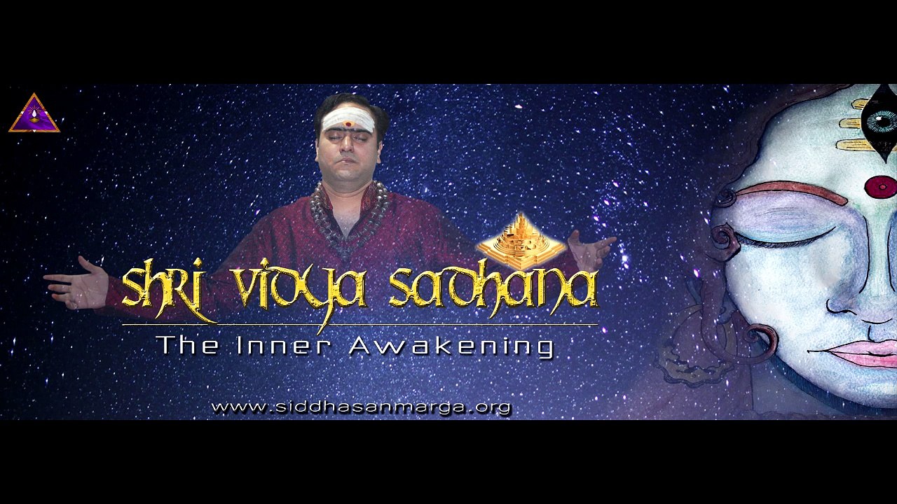 Sacred Chants of rudra from Himalaya || Lingashtakam Siddha Sanmarga