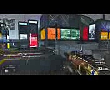 Download mp3 ringtone maker v.1.2 crack elite edition