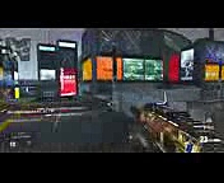 Download mp3 ringtone maker v.1.2 crack elite edition