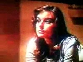 Psycho III pee scene