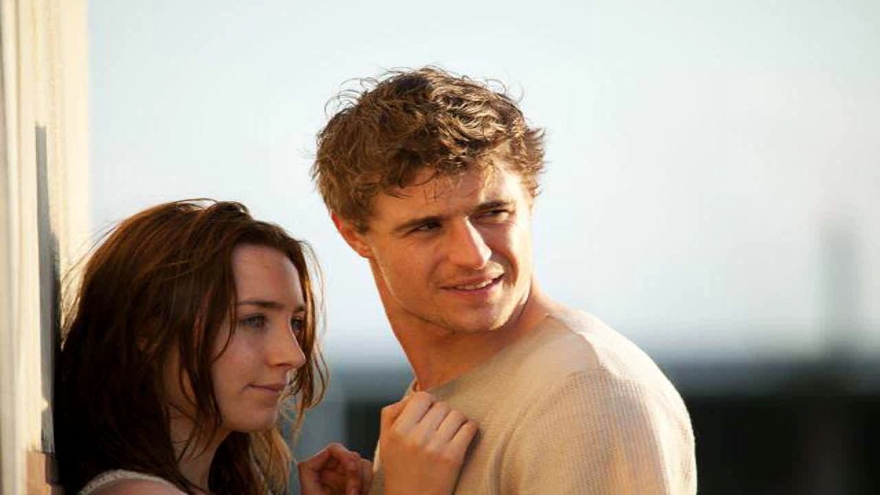 The Host Full Movie
