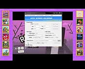 Download atsurround for winamp v.1.01 crack elite edition