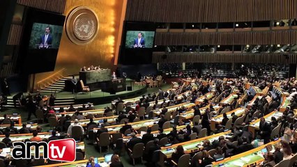 CONSPIRACY Why does the CDC own a Patent on Ebola