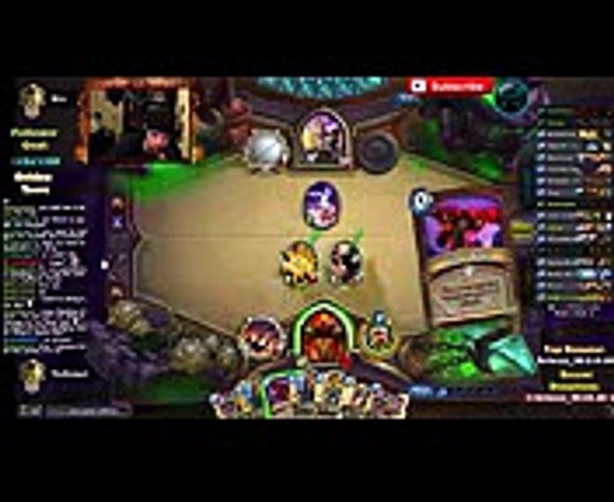 Download nero 2015 classic v.16.0.030001 crack updated