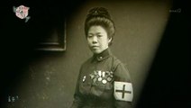 パリ ナースたちの戦場：看護婦が見た第一次世界大戦