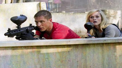 This Means War Full Movie