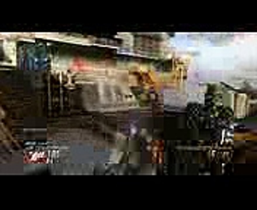 Download articulate studio 09 v.8.0 crack updated