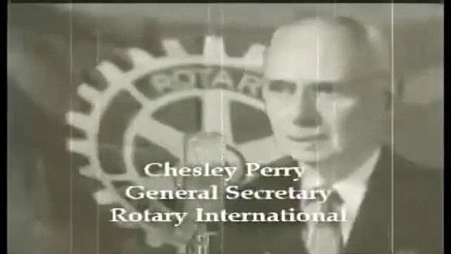 Ebola Illuminati Rotary Club Against Ebola Virus