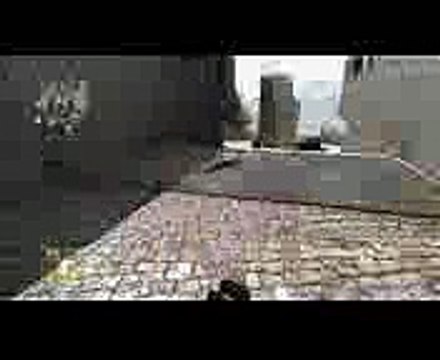 Download my bingo cards v.1.1 crack updated