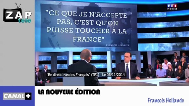 Zapping Actu du 14 Novembre 2014 - Rosetta et Philea, les premieres photos de la comète Tchouri