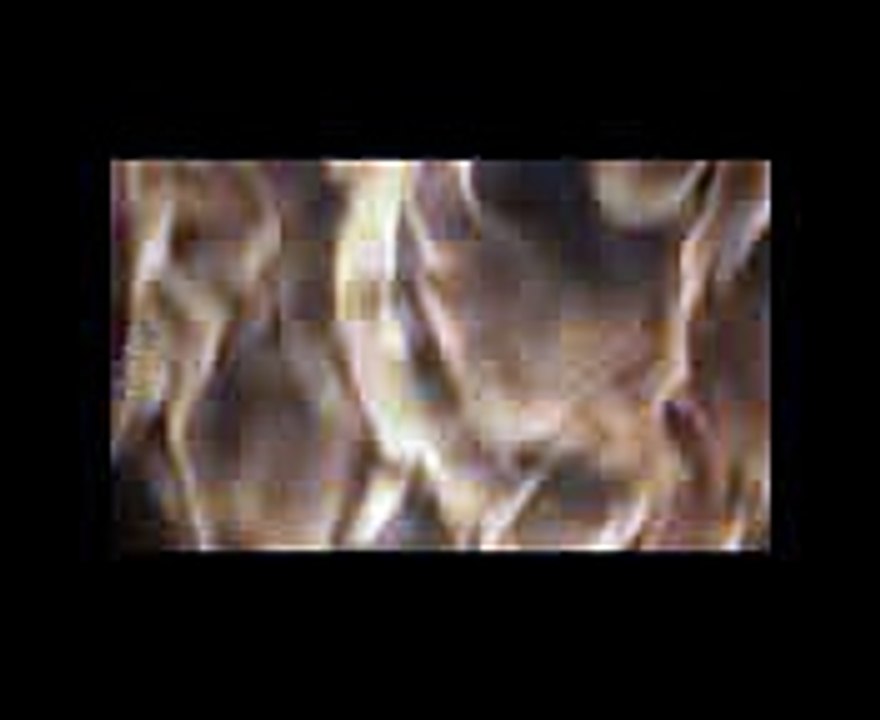 Download heyelighter commercial edition v.1.0 crack elite edition