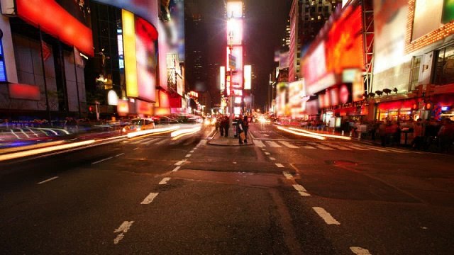 2015 Ford Explorer in Nor Cal at Future Ford of Roseville