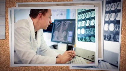 radiology reading services