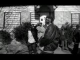 50 Cent - In My Hood [Kobra]