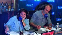 Cyril Hanouna [PDLP] - Duel de Blagues sur les femmes