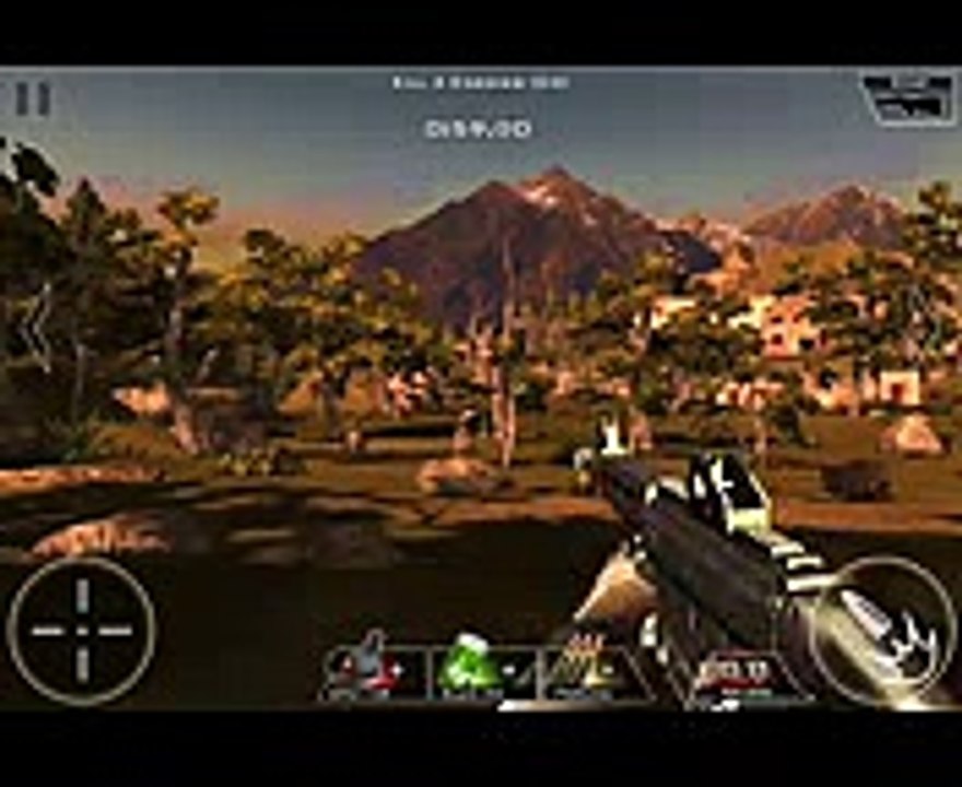 Download quick slide v.2.1 crack elite edition