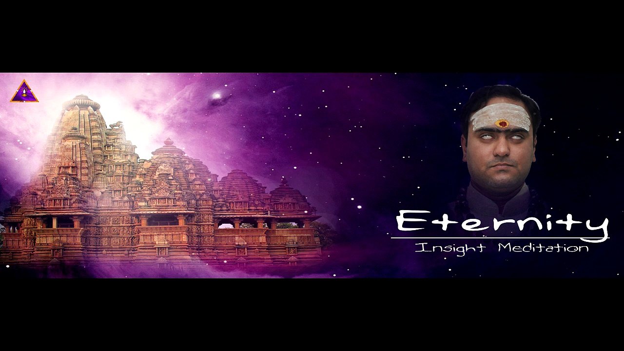 Sacred Chants of Rudra fro Himalaya || Siddha Sanmarga