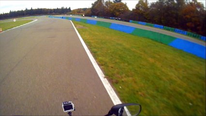 comparatif SJ 4000 vs Sigmatek