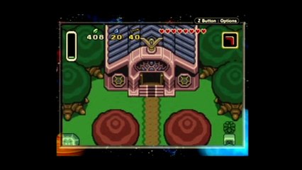 Download Video: Lets Play The Legend of Zelda A Link to the Past - E5 Of Bosses and Sequels