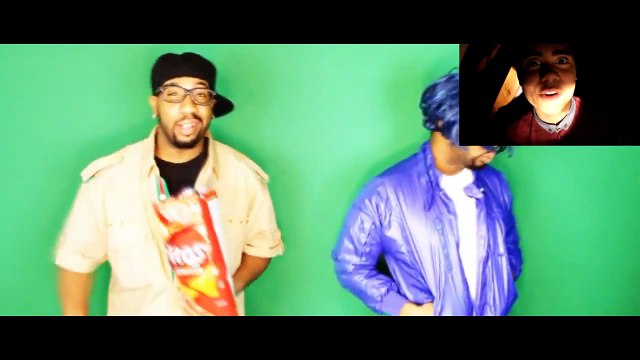 Ebola Hoax Why I think the Ebola Outbreak in USA is a False Flag