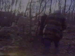 Sabbath Bloody Sabbath 1973