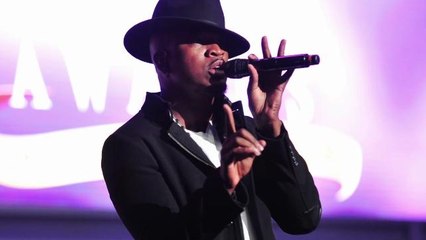 Woman Has Surgery Because Ne-Yo's Voice Gives Her Seizures