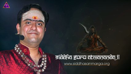 Music for meditation, Healing & Peace