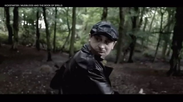 Harry Potter Fan Film Aims for Late 2015 Release