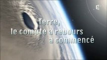 Terre, Le Compte A Rebours A Commencé - Episode 2 - Ouragans