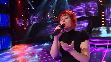 Jelena Grbovic - Marija Deli Bela Kumrija