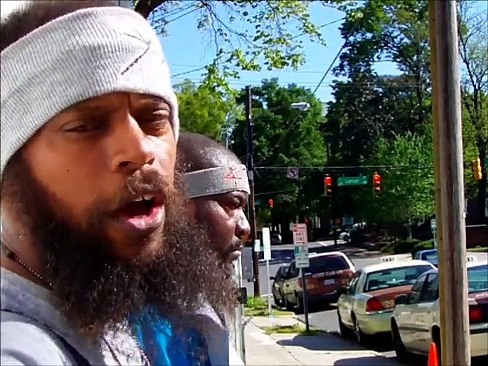 KEEP YOUR FAITH IN THE LORD HE WILL DELIVER YOU