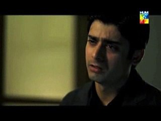 You Are The Reason I Am Alive..Asher Khirad