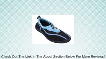 New Starbay Brand Men's Athletic Water Shoes Aqua Socks Review