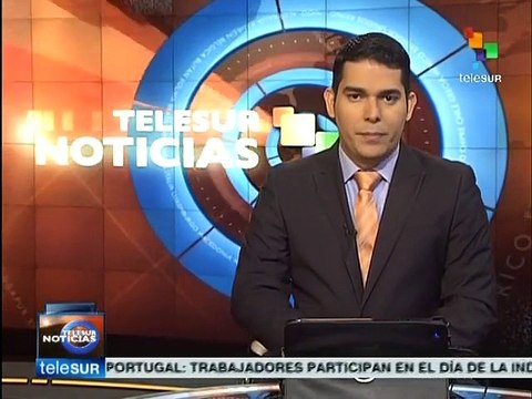 Acusa Moscú a Kiev de no cumplir compromisos del Acuerdo de Minsk